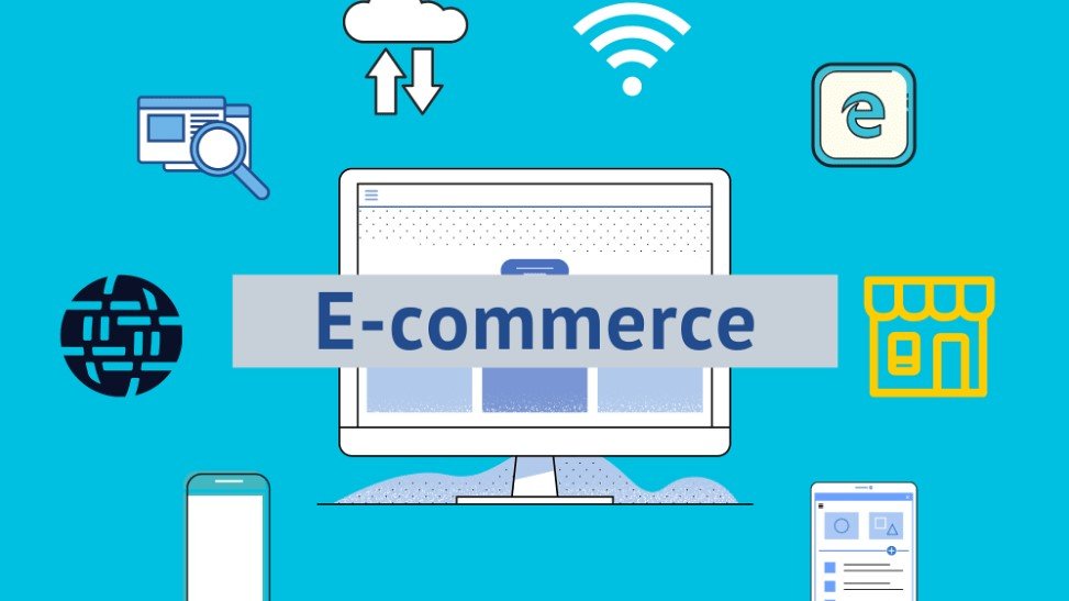 Jasa Pembuatan Website Toko Online Murah 1 jasa pembuatan website toko online murah