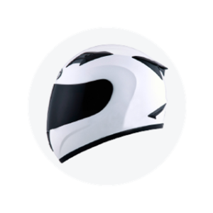 Toko Online Otomotif
