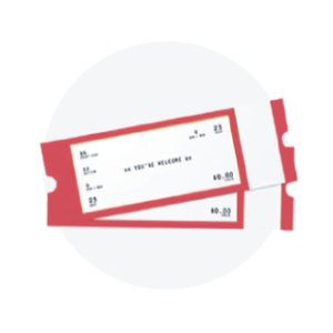Toko Online Voucher