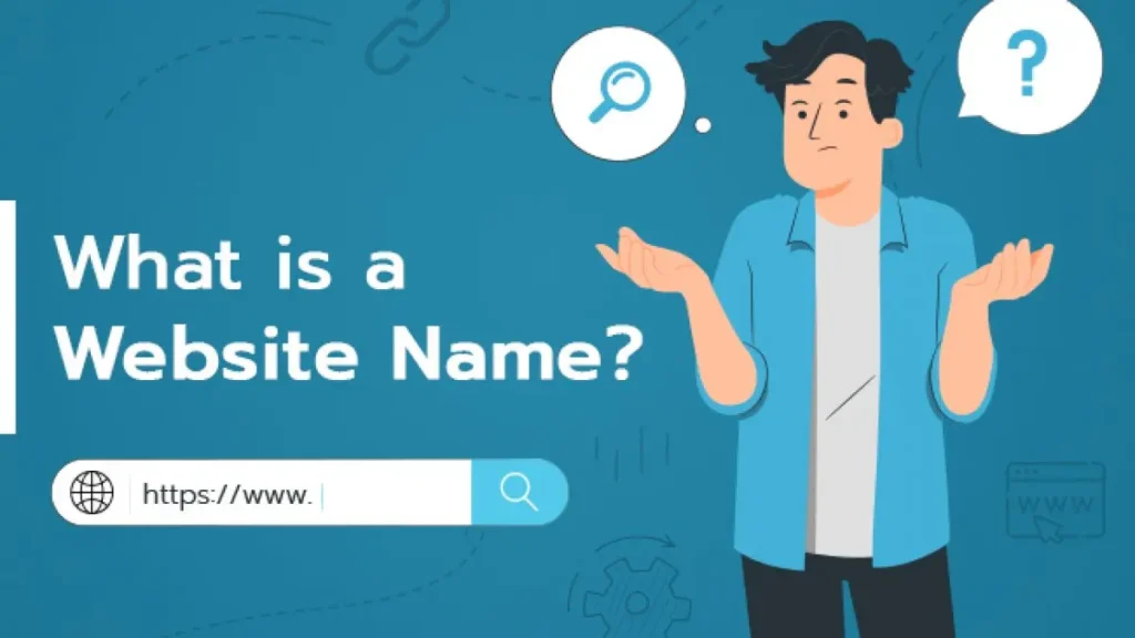 Pemilihan Nama Toko Online 1 Pemilihan Nama Toko Online